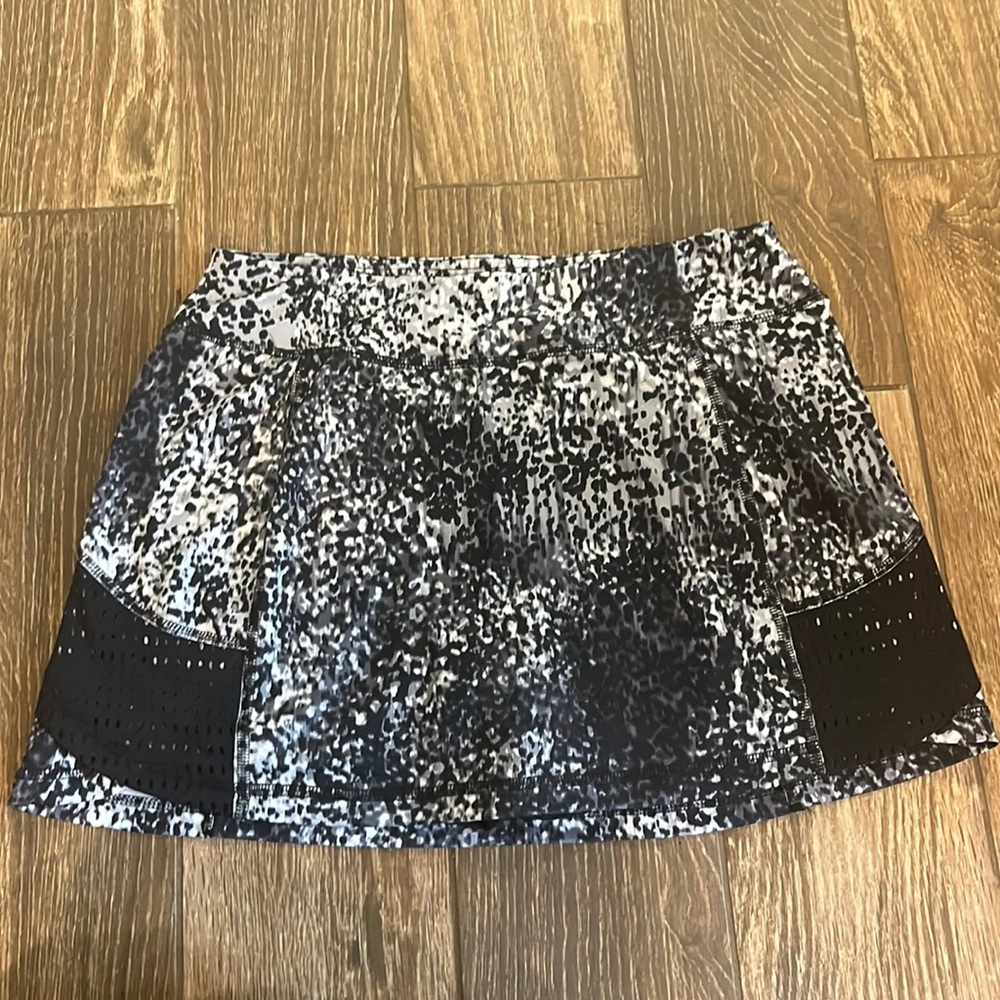 Tek Gear Skort